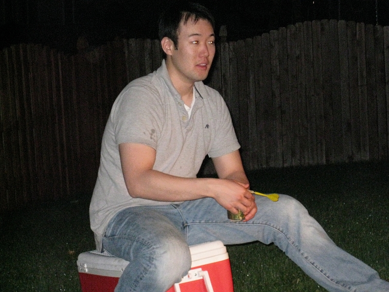 Mike's Bachelor Party 09 080.jpg